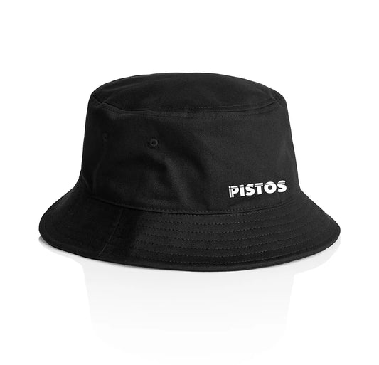 IP Bucket Hat